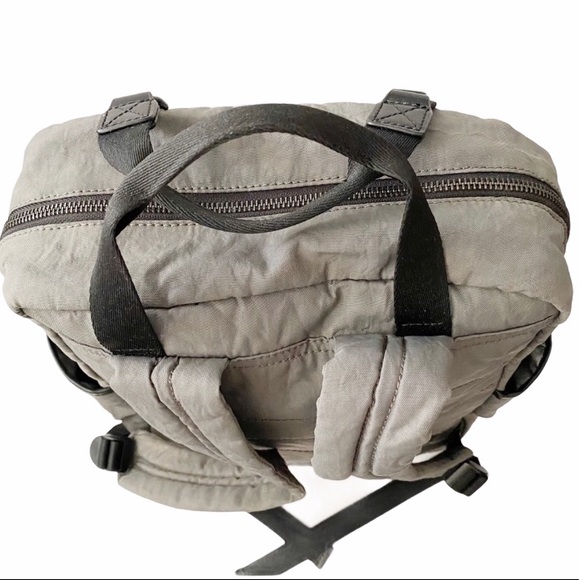 ❤️ TWElVElittle Unisex Courage Backpck, diaper bag - Picture 6 of 16